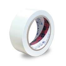 폼양면테이프45mm(1EA) EVA 홈양면 두께 1mm 폼테이프
