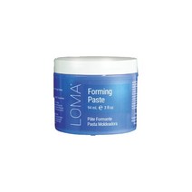 로마 포밍 페이스트 왁스 94ml