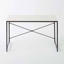 다린 A001 컴퓨터책상 1200, 옐로우비치