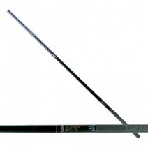 바낙스 CM 진궁 28 민물대 붕어대 잉어대 민물민대, 색상:옵션없음