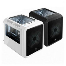 리뉴얼피씨 라이젠3 3400G WIN10포함 RAM 8G NVMe 120GB MD추천 본체 조립식 신품 게이밍 사무용 인강용 주식용 배틀그라운드 리그오브레전드, 화이트