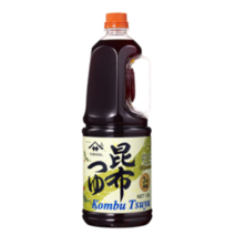 야마사 다시마간장 1.8L 콘부 쯔유 장유 어간장 일본간장, 상세페이지 참조