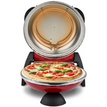 피자오븐 화덕피자 전용 홈베이킹 제과제빵 구이 양식, B타입