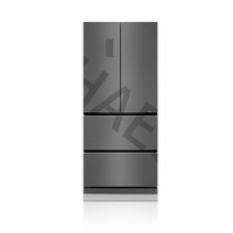 위니아딤채 김치냉장고 EDQ57EFRZD 551L 방문설치