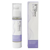 닥터 마그네슘 셀리페어 딥슬립 아로마 미스트, 100ml, 2개