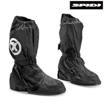 [스피디 SPIDI-Xpd] 우비 Z137 X-COVER RAIN BOOTS COVER