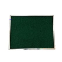 윤택한 하우스 요식업체에서 사용하는 가장 일반적인 발판 소독기, WL-1281, 본상품선택
