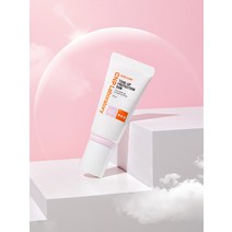 [차앤박] CNP 톤업 프로텍션 선 50 mL (SPF42/PA+++)