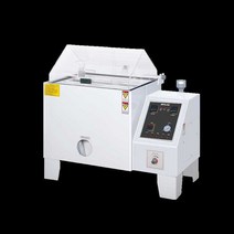 염수분무시험기 시효 분사 노화 소금물 도장 코팅, 20 강화버전 ELB-SSC-20U