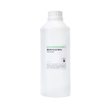 [캔들이케아] 패브릭 미스트 베이스 섬유 탈취제, USA 아카시아 100ml