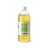 신한 아교액(대) 200ml, 상세페이지 참조