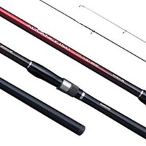 윤성정품 시마노 어드밴스 이소 2-530 (20) 바다릴대 갯바위 방파제 낚시대