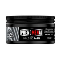 Schwarzkopf 슈바츠코프 got2b 페노메날 몰딩 페이스트 100ml