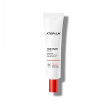 아토팜 페이스 크림 보습 피부 보호 크림 35ml