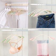 티셔츠 방지 미끄럼 슬림 니트 나시 옷걸이 베이지5개 원목옷걸이/나무옷걸이/정장옷걸이/세탁소옷걸이/우드옷걸이/바두기옷걸이/플라스틱옷걸이/옷가게옷걸이/코트옷걸이/골드옷걸이, 단일 수량