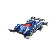 TM18638/ 미니4WD_38 트라이게일 (MA섀시)(Tri Gale MA Chassis)