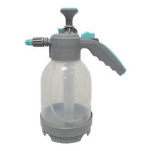 WJM118539스마토청소용품 압축분무기 플라텍 1.5L
