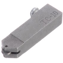 1Pc 합금 유리 커팅 타일 커터 헤드 교체. 스테인레스 스틸 건설 도구 알루미늄 절단 1피스 5피스/5, 01 TC 10