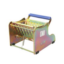 삼정 광폭짤순이 마포짤순이 대걸레탈수기