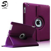 갤럭시탭/노트프로 4 A S6 S5e 8.0 8.4 10.1 10.5 12.2 360도 회전가죽 태블릿 케이스, stc010 스카이