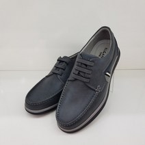 엘칸토 남성 밴딩 캐주얼화 LCMC82U14C-150