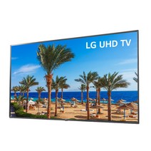 LG 55인치 139cm(55) 55UV560 미사용리퍼 UHD tv, 센터방문수령