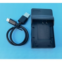 Li-50B LI50B Olympus TG-820 iHS u1010 SP-800 SZ-20 XZ-1 VR305 카메라, 한개옵션0