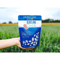 미국직구 하트랜드 미국 재배된 토탈 생 검은 씨앗 12온스 가능 비GMO 팜 다이렉트, 수량, 상세참조