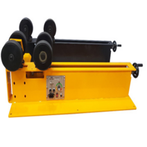 지엠기공 Magma 용접용턴테이블 포지셔너 테이블 보조롤러 터닝로라 텅스텐봉연마기 용접자동화 GMT300 GMT200, GMTR1000