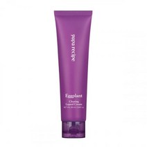 PAPARECIPE 가지 클리어링 루페올 크림 100ml, FREE
