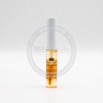 뷰티난다 롤리킹 에센스 속눈썹펌 단품5ml 속눈썹펌 재료, 롤리킹 에센스 단품