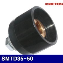 MDF1805 CRETOS 1036862 단자 SMTD35-50 13.1/40/50/32 묶음(5조) (묶음(5조)) (단자/용접부품/커넥터)
