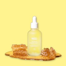 포멀비 수딩 프로폴리스 앰플 50ml (유효일자 2023-11-19 상품부터 선출고), 1개