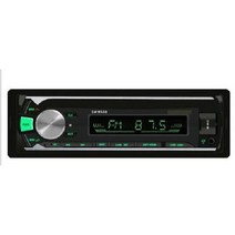 블루투스 리시버 자동차 트럭 카오디오 24V 오디오, 12V-508고출력블루투스+선물