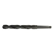 클리브랜드 테이퍼드릴 48.0MM