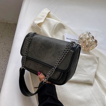 가방 신고은 김다솜 고보결 한지혜 문예원 최윤정 이채영 임수향 김소은 설인아 김지안 표예진 예지원 이하나 드라마 숄더백 크로스백