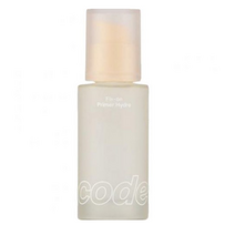 코드글로컬러 픽스온 프라이머 하이드로 30ml, 01_픽스온 프라이머 하이드로 (new)