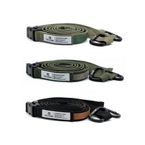 그로브트립 행어체인 데이지체인 롱데이지체인 5미터, 연카키/그린