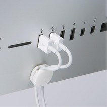 소호사무실 데스크정리 컴퓨터선고정 홈피시방 쇼핑몰창업 원룸 프리랜서오피스, CG&DG