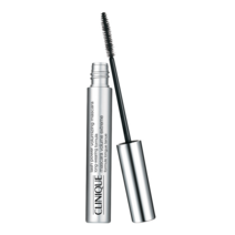 크리니크 래쉬 파워 볼류마이징 마스카라 6ml