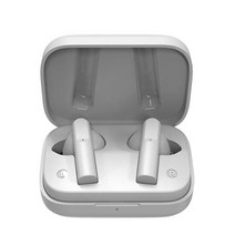 엑스디오 XDO 블루투스 무선이어폰 EC3 화이트