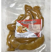 피클 타마린드, 피클 타마린드 1kg (500g X 2개)