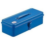 도요 철재 공구함 T-320