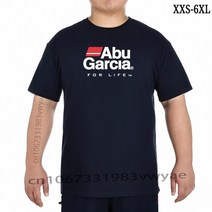 ATEM좋은 나쁜 패자 Yugi Muto 티셔츠 ATEM Seto Kaiba 탑스 조이 휠러 남성 코튼 XXS6XL, 02 Men blue_03 S