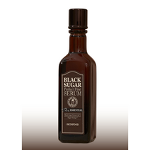 스킨푸드 블랙슈가 첫세럼 더 에센셜 120mL