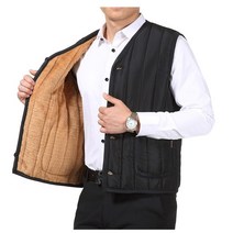 다솜마켓 남자작업용조끼 패딩조끼 조끼 조끼패딩 방한복 남성패딩조끼 방한용품 겨울조끼 겨울작업조끼 방한조끼 작업용조끼 보온조끼 단체조끼 겨울단체복 겨울작업복조끼 빅사이즈조끼 @.@