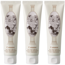 베러데이 서울대 특허기술 프리미엄 무불소 칸디데 치약 갈락토스 구취제거 구강건강 어린이 임산부 치약, 120g, 3개