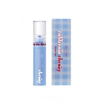 디어메이 캘리포니아 체리 벨벳 틴트 (4.4g), CT3 클라라의 꿈