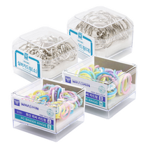 화신 대용량 카드링 피씨카드링 모음, 03.35mm 카드링 대 리치팩