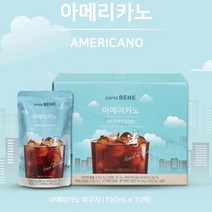 오미자 청포도 블루레몬 수박 복숭아에이드 190mlx10봉 / 홈카페 / 봉지음료 / 편의점커피 / 봉지커피 / 아이스커피, 파인애플에이드10봉